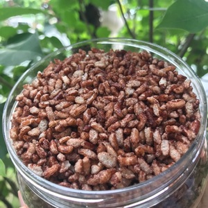 ข้าวกล้องเวียดนาม/ผ่านกระบวนการอย่างหมดจด/โฮลเกรนแบบแห้ง - Product Image 3