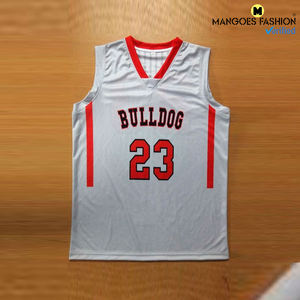 Fournisseur direct d'usine, uniformes de football américain personnalisés pour adultes, prix de gros, vêtements de sport à manches courtes, qualité bon marché. - Product Image 6