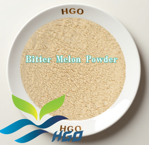 Hgo Nhà máy cung cấp trực tiếp của tinh khiết tự nhiên mướp đắng bột (cấp thực phẩm) rau bột (trái cây hoặc rau bột) - Product Image 1