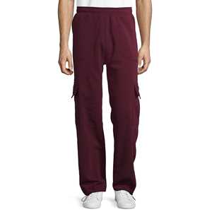 Joggers <b>Men's</b> Pants Casual Pants Fitness High Quality Sweat Pants Straight Casual Gym Jogger Track Pants Cargo <b>Men's</b> <b>Trousers</b> - Product Image 2