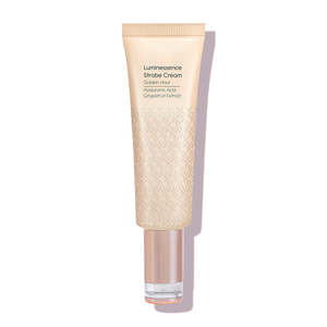 Prebase de Maquillaje en Crema Luminescence Strobe - Product Image 5