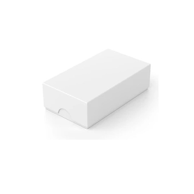 Cell Phone Box for Packing Shipping Mobiles for Phone Protection Packing Box Custom Eco-friendly Empty Box Manufacturer