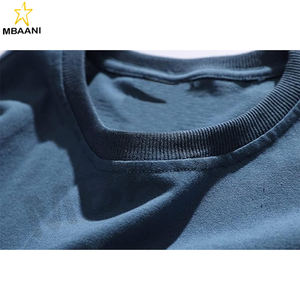 Camiseta Gráfica Extra Grande para Hombre, Estilo Hipster Unisex, Estampada, Informal, Estilo Harajuku - Product Image 2