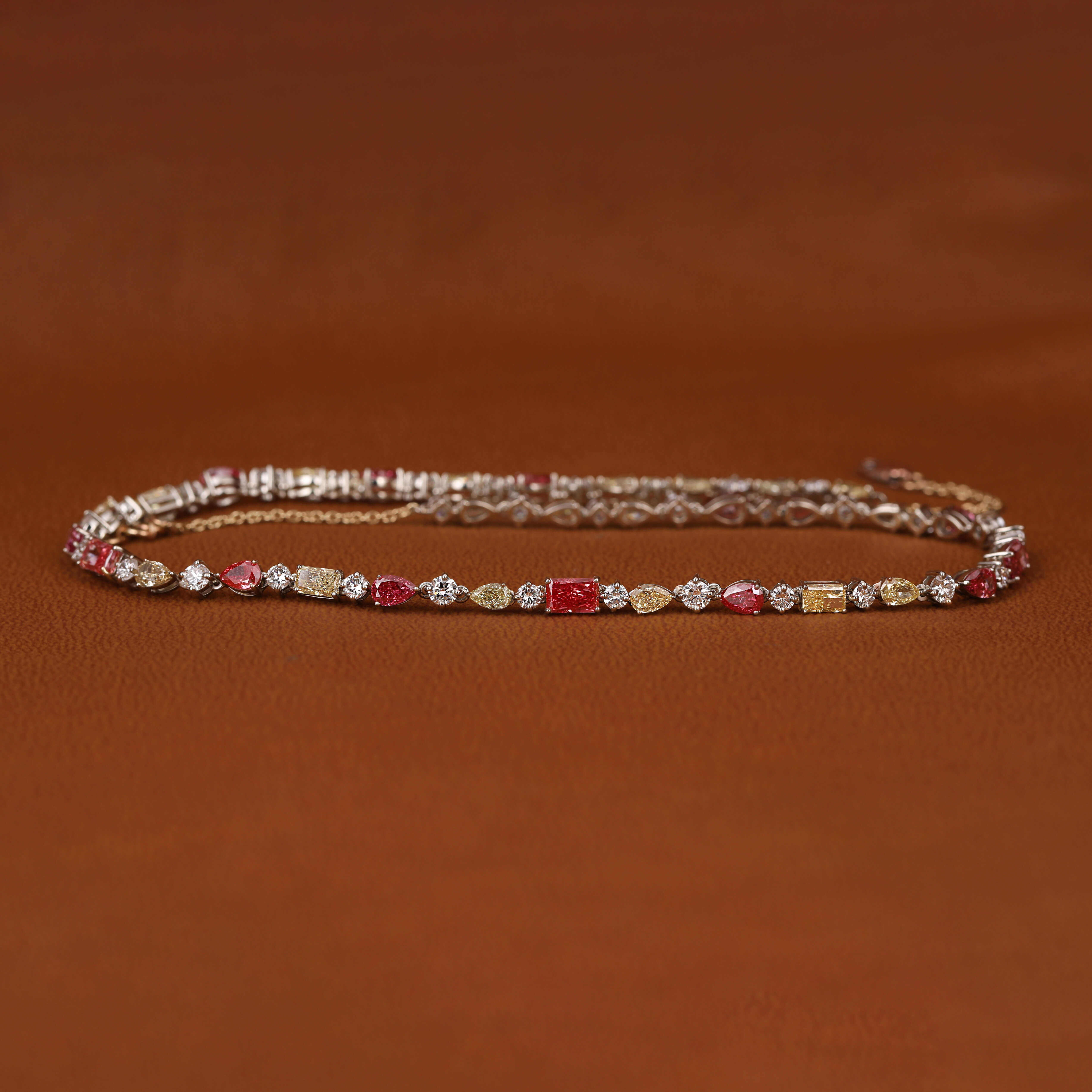 Adapté aux besoins du client