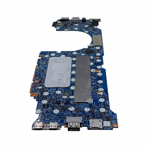 NUEVO para la placa base del ordenador portátil Dell Latitude 5330-1 203101 16GB 035VN4 35VN4 - Product Image 2