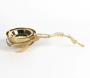 Gold Plated With Aluminium Stand Metal Serving Bowl Set Dry Fruit Platers Round <b>Salad</b> <b>Server</b> Bowl Tableware Serving Bowls - Product Image 2