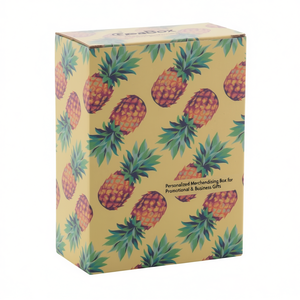 CreaBox EF-207 Caja de Merchandising Personalizada para Regalos Promocionales y Empresariales - Product Image 2