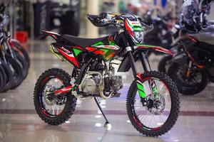 ฤดูซูเปอร์รัชการขาย progasiiis jumbooo 125 2025กลาง/ปลายพฤศจิกายนจัดส่ง - Product Image 3