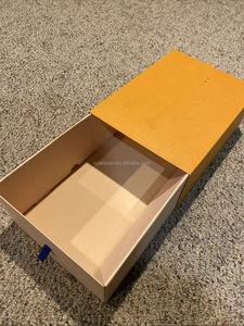 <span class=keywords><strong>Zapatillas</strong></span> de Tenis de Lujo Fengze Dunke 1977 de Alta Calidad para Hombre, <span class=keywords><strong>Zapatillas</strong></span> de Diseñador con Rayas para Caminar - Product Image 4