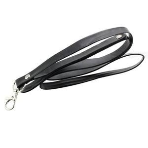 Peluche Cuir Flirter Jouets Alternatifs Accesorios Sexuales Attaché Bdsm Japonais Bondage Costume Adulte Sexe Produit Sm Fouet Sex Toy - Product Image 5