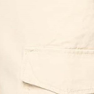 Short cargo multi-poches pour homme top tendance short respirant à séchage rapide pour homme de qualité supérieure - Product Image 6