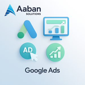 Thiết lập tài khoản quảng cáo Google chuyên nghiệp và tối ưu hóa cơ quan tiếp thị kỹ thuật số có kinh nghiệm Cung Cấp Các Chiến Dịch PPC hiệu quả - Product Image 5