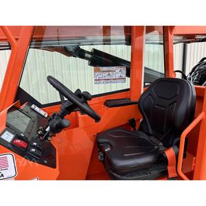 SKY TRAK 6042 2026 en Nuevas Condiciones - Product Image 4