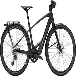 ACHETER NOUVEAU TrekSFX+ 7S Experts Vélos de montagne - Product Image 3