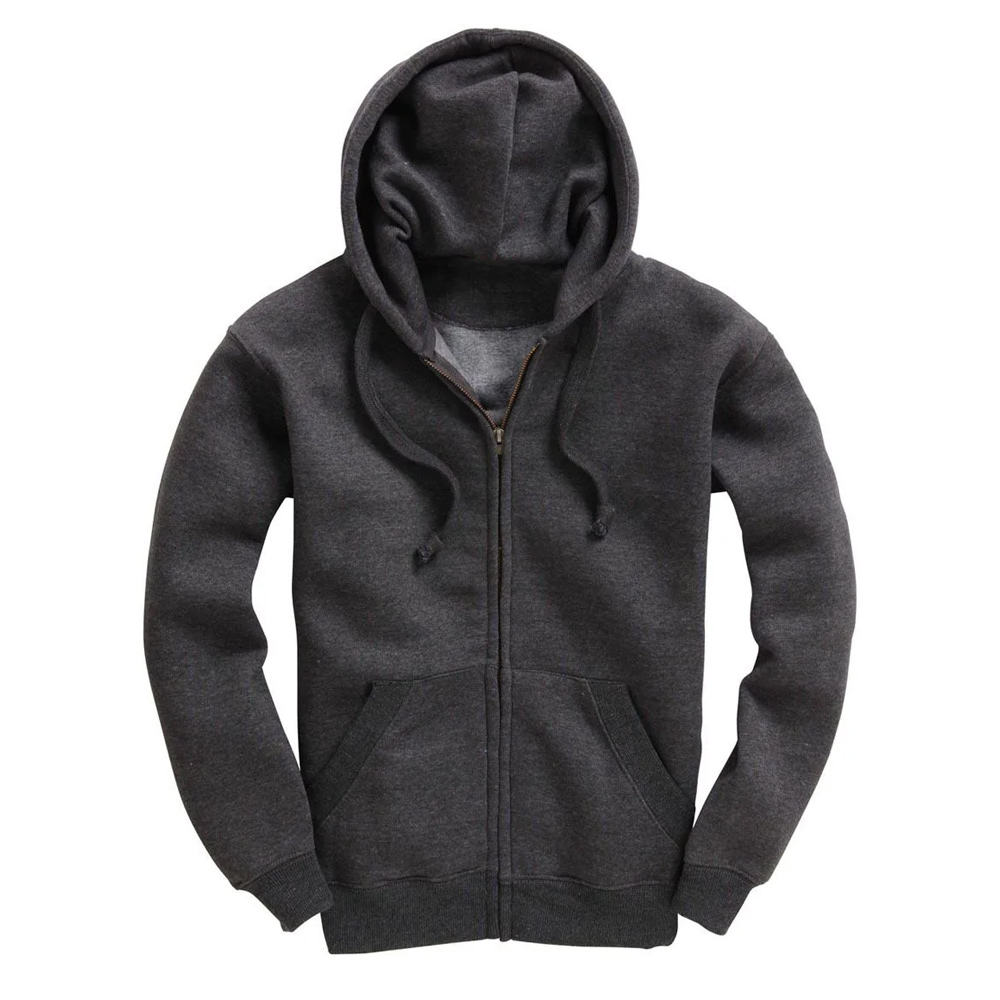 As per picture/ Buyer Demand