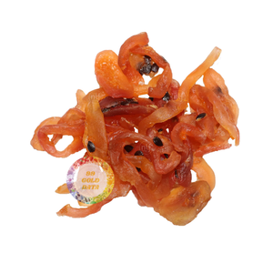 Fruit de la passion doux séché de qualité supérieure Goût délicieux Commodément Portable Snack parfait prêt à exporter-Caryln 0084935825297 - Product Image 3