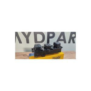 Interruptor Automático Original TR para el Faro Delantero Izquierdo Azul, 935701R210, para Modelos 93-00 - Product Image 3