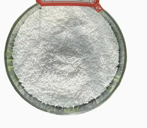 كبريتات لوريل الصوديوم (K12) SLS 92% 93% 94% 95% - مسحوق SLS أو إبرة / <span class=keywords><strong>SLES</strong></span> 70% / LABSA / AOS / AES / سعر SLS - Product Image 5