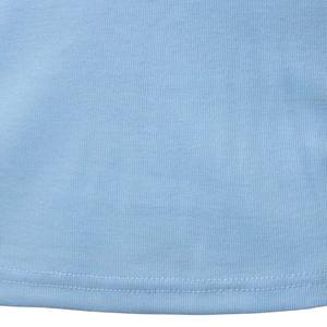 Venta al por mayor Casual Hombres Polo Camisa de manga corta transpirable 100% de alta calidad de poliéster de algodón Polo para los hombres - Product Image 6