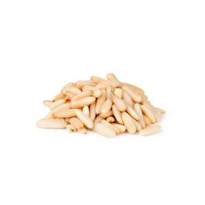 Piñones Crudos de Primera Calidad Listos para Exportar, Envasados al Vacío, Alimentos Comestibles - Product Image 3