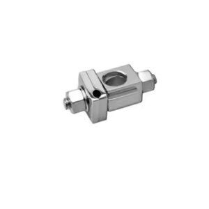 Surgiright Single Pin Clamp <strong>External</strong> <strong>Fixator</strong> - Product Image 4