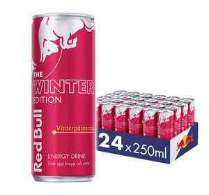 250ml Red Bull Bebida Energética Edición Melocotón - Product Image 4