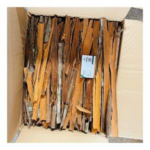 Vendedor superior Split Cassia /Koritsa/Shinamon-Tenemos Stock, Venta caliente (WA + 84362512699) - Product Image 3