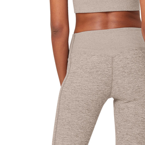 Womens Customize Design & Color <b>Legging</b> Running Yoga Workout Custom Gym Fitness Wholesales Slim Leggy Pant - Product Image 6