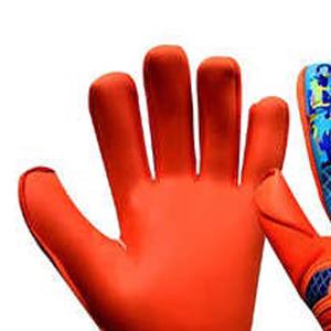 ถุงมือผู้รักษาประตูสำหรับการแข่งขันและการฝึกอบรม - Product Image 4