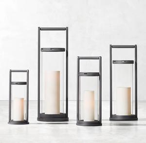 Luxury Handmade Metal Tabletop <b>Candlestick</b> <b>Holder</b> Bulk Quantity for Home Decor Hotel or Restaurant for Christmas Use - Product Image 4