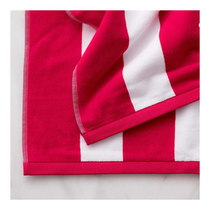 Serviette de cuisine 100% coton Design personnalisé pour la maison ou l'hôtel Restaurant Chiffons de nettoyage de vaisselle avec motif imprimé Style rouleau - Product Image 6