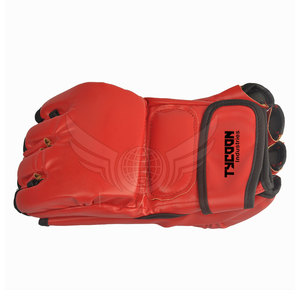 Oxloves loves eaveaveaveaveavag AG loves ickick - Product Image 3