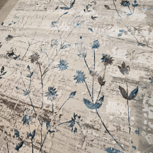 ANT Makine Halisi,icten cikma sacak, Salón Halisi - Product Image 5