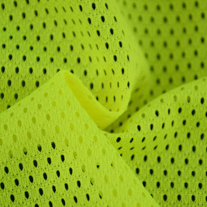 เสื้อกั๊กสะท้อนแสงแบบลำลองสำหรับฤดูใบไม้ร่วง ระบายอากาศได้ดี ช่วยให้ผู้ปฏิบัติงานมองเห็นได้ชัดเจนและปลอดภัยในทุกงาน - Product Image 2