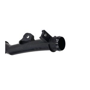 Tuyau d'intercooler CITROEN C3 Série 9831710780 YHY (DV5RD) Diesel 1500 (16>) - Product Image 5