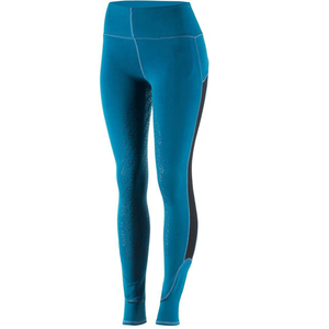 High Quality Low MOQ Design Your Own Equestrian Breeches Latest Style Horse <b>Riding</b> Wear Equestrian Breeches - Product Image 5