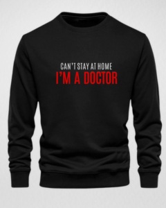 Sudadera con capucha cálida informal de invierno para hombre, de algodón 100% jersey de lana, sudadera de ajuste holgado, variantes de talla 360g 380g 400g 500g - Product Image 4