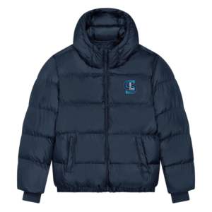 Chaqueta de Burbuja para Hombre, de Alta Calidad, con Revestimiento, para Invierno, Impermeable, de Secado Rápido, Transpirable, con Diseño Personalizado, Nueva - Product Image 5