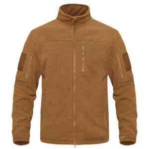Personalizado hombres poliéster burbuja chaqueta cortavientos al aire libre senderismo ciclismo Camping correr hombre impermeable transpirable ligero ODM - Product Image 6
