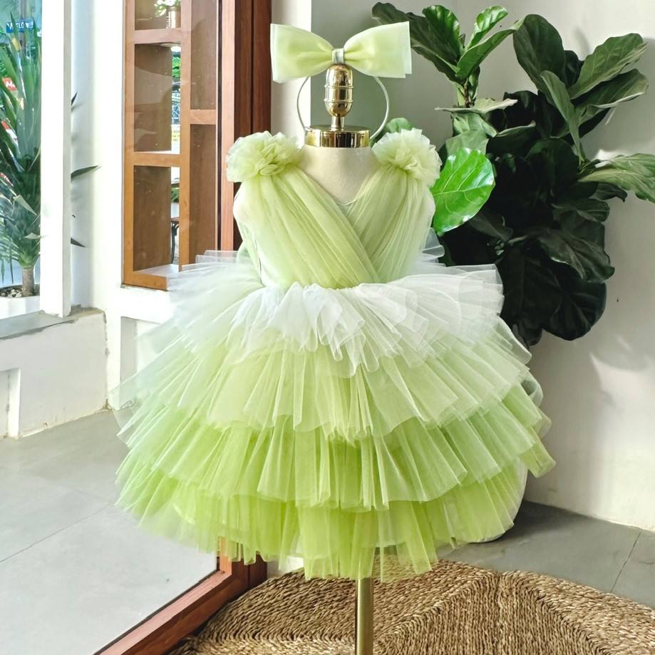 ขวดสีเขียว