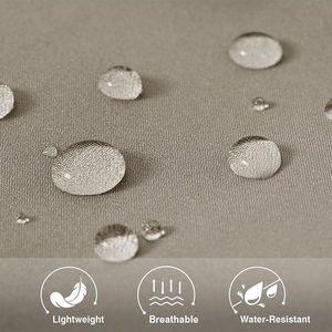 Veste bomber d'hiver pour homme en gros, mode masculine, haute qualité, coupe régulière, manches longues, veste bomber pour homme en vente - Product Image 3