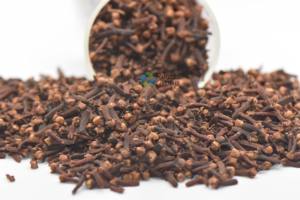 Rikaz de Tanzanie Fruits séchés biologiques de haute qualité avec gousse au goût frais pour le thé Bienfaits pour la santé Produit agricole - Product Image 3