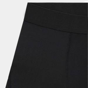 Nuevo producto personalizado hombres gimnasio compresión Leggings entrenamiento Fitness correr medias pantalones cintura elástica Yoga Leggings gimnasio Pantalones - Product Image 3