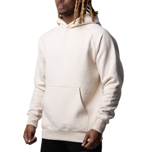 Sweat à capuche numérique d'hiver en polaire avec logo personnalisé de haute qualité Pull décontracté vierge pour hommes Streetwear à capuche Conception de poches anti-rides - Product Image 3