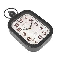 Jam Dinding Terbuat dari Logam Berkualitas Tinggi dengan Gerakan Quartz Kaca, Bunyi Lonceng Setiap Jam, Gaya Klasik Mewah untuk Dekorasi Rumah atau Kantor.
