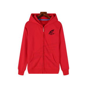 Sudaderas con capucha térmicas de algodón 100% para hombre, sudaderas con capucha de secado rápido, transpirables, forradas, patrón sólido, estampado, técnica teñida Lisa suave para invierno - Product Image 4