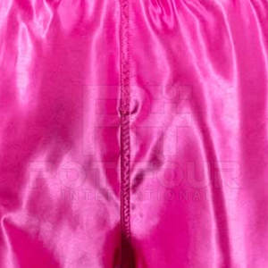 Ropa de calle de alta calidad para hombres, pantalones cortos de boxeo, ropa de entrenamiento de artes marciales para adultos - Product Image 6