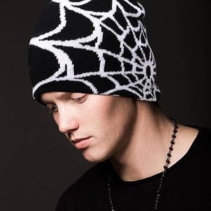Beanie Embroidered Pattern Hat Daily Use Outdoor Activities Beach Business High Quality Unisex - Product Image 2