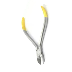 Weingart คีมสำหรับจัดฟันทำจากสเตนเลสเครื่องมือทางทันตกรรมได้รับการรับรองจาก CE เครื่องมือดัดลวด - Product Image 6