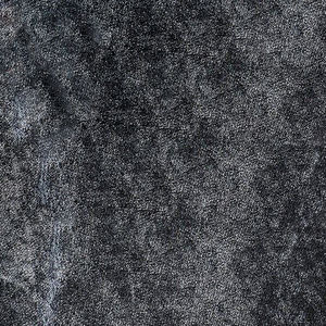 Sweat à capuche baggy délavé à l'acide avec logo personnalisé 100% coton éponge française sérigraphie bouffée sweats à capuche surdimensionnés délavés à l'acide pour hommes - Product Image 3